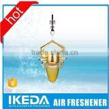 Best Popular Practical Car Air Freshener Promotive Gift thumbnail-2