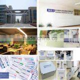 Fluoroquinolone Diagnostic Rapid Test Kit for Poultry Eggs (Poultry Antibiotics Test Kit) thumbnail-6