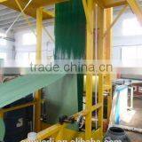 2016 Best Quality Cooling Pad