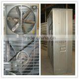 Industrial Extractor Fans for Poultry Farm|greenhouse