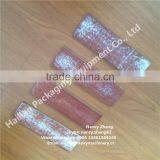 Heat-resistant Vacuum Pump Fiber Vane, Pump Blade thumbnail-6