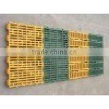 2012 Plastic slat for chicken