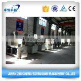 2016 Hot Sale Italy Noodle Processing Line thumbnail-3