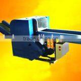Best Waste Clothes/fiber Shredding Machine/fabric Cutting Recycling Machine