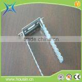 Drywall Stud Track Channel thumbnail-6