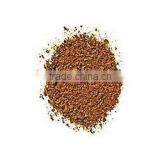 Cottonseed Meal thumbnail-1