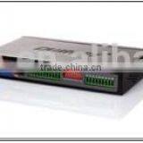 CM550-53W M2m Zigbee Home Automation 3g Wcdma RTU With RS485 Port thumbnail-5