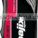 After Shave Cologne For Men thumbnail-3