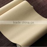PVC Wall Decoration Paper