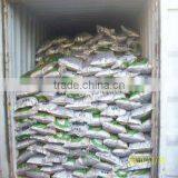 Refined Biotechnology Fulvic Acid thumbnail-1