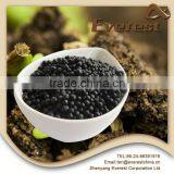 Designed Good Service Organic Additive Fertilizer Npk thumbnail-1