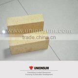 High Alumina Insulating Brick thumbnail-3