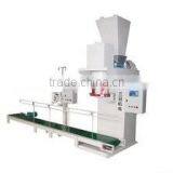 Sault Condiment Packing Machine thumbnail-3