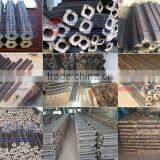 Suprerior Quality With Different Shapes Agriculture Wastes Charcoal Briquette Machine thumbnail-4