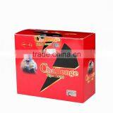 300m High Quality Super Strong Nylon Japan Fishing Line thumbnail-3