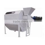 Rotary Drum Pre-cleaner thumbnail-1