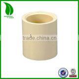 Plastic Water Irrigation CPVC Female Adaptor