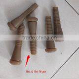 60 Chicken Plucker and Duck Plucker thumbnail-5