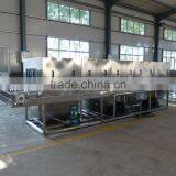 Pallet Basket Washing Machine thumbnail-2