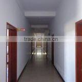 Henan Fumin Biofuel Molding Equipment Co., Ltd. company overview - view 3 thumbnail