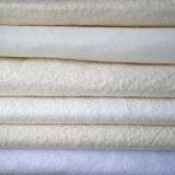 Bed Use Suzhou Raw Wool Padding Roll thumbnail-4