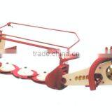 24 Rotary Mower thumbnail-1