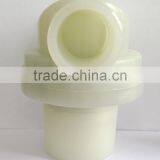 JYN25 1" One Inch Inside Mounted Plastic Float Valve New Product Water Level Control Valve thumbnail-3