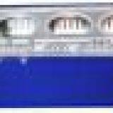 JKI Laboratory Equipment Water Bath Wholesale/waterbath for Sale thumbnail-4