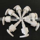 28/410 Neck Cheap Clear Bottle Lotion Pump thumbnail-4
