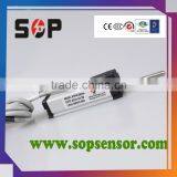 SOP LWH 1000mm Air Compressor Sensor and Lambda Sensor and Magnetic Sensor thumbnail-2