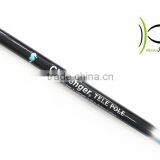 2015 New Arrival Fishing Pole Elastic Fiberglass Material Fishing Pole Rod thumbnail-3