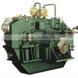 GVA series marine vessel gearbox