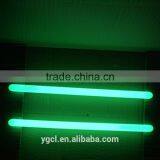 Christmas Supplies 12 INCH Light Stick Industrial Grade 12 Hours Duration Luminous Light Stick thumbnail-3