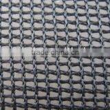 Polyester Sports Mesh Fabric
