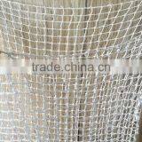 Extra Large Slow Feed Polyester Horse Haynets thumbnail-3