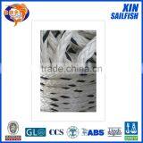 Sailfish 12 Strand Uhmwpe Rope With Factory Price thumbnail-1