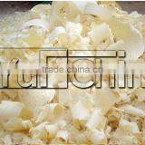 Yufchina Newly Wood Shaving Machine for Horse/cow Bed thumbnail-3