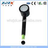 Back Pain Neck Pain Waist Pain Arthritis Cold Laser Therapy Pain Management thumbnail-5