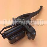 Buyang 300CC ATV QUAD FRONT LEFT BRAKE MASTER CYLINDER thumbnail-6