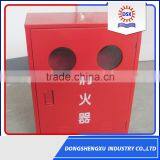 Factory Manufacturer Fire Extinguisher Bracket Stand
