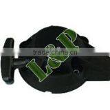 GX25 Recoil Starter 28400-Z0H-003 For Engine Motor Parts Leaf Blower Parts Brush Cutter Trimmer Parts L&P Parts thumbnail-1