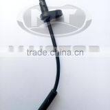 High Quality Auto ABS Wheel Speed Sensor for Honda Crv 57455-SWA-003 thumbnail-4