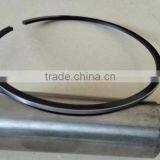 Farm Tractor Spare Parts Piston Pin for Tractor Engine thumbnail-3