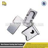 Procurement Section Popular Custom Metal Casting Parts thumbnail-1