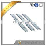 OEM Carbon Steel Galvanized Underground Cable Rack thumbnail-1