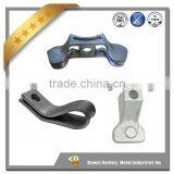 Professional Powerline Hardware Manufacturer Hot Dip Galvanized Guy Attachments