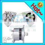 Mini Automotive Alternator for MG 24158 thumbnail-2