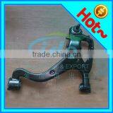 Control Arm for Land Rover/Ranger Rover Sport/SUV RBJ500446 thumbnail-1
