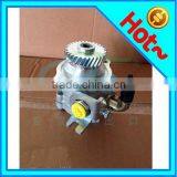 Steering Pumps for Nissan Urvan Steering Parts 49110-Vw600 thumbnail-1