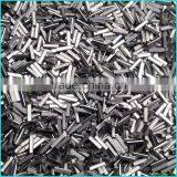 Quality Customized Carbide Ground Pins thumbnail-5